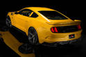Saleen S302 Black Label 2