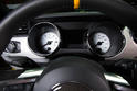 Saleen S302 Black Label 20