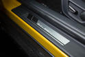 Saleen S302 Black Label 21