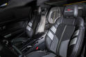 Saleen S302 Black Label 22