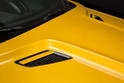Saleen S302 Black Label 23