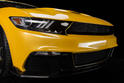 Saleen S302 Black Label 25