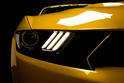 Saleen S302 Black Label 26