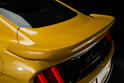 Saleen S302 Black Label 27