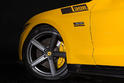 Saleen S302 Black Label 28