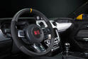 Saleen S302 Black Label 3