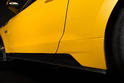 Saleen S302 Black Label 6