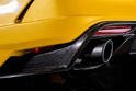 Saleen S302 Black Label 7