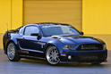 Shelby 1000 1