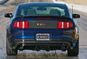 Shelby 1000 2