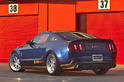 Shelby 1000 4