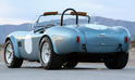 Shelby 289 FIA Cobra 2