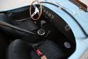 Shelby 289 FIA Cobra 3