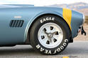 Shelby 289 FIA Cobra 4