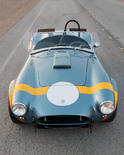 Shelby 289 FIA Cobra 6