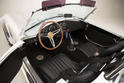 Shelby American Cobra 427 50th Anniversary 3