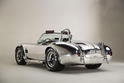 Shelby American Cobra 427 50th Anniversary 4