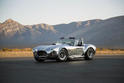 Shelby American Cobra 427 50th Anniversary 5