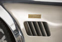 Shelby American Cobra 427 50th Anniversary 7