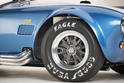 Shelby American Cobra 427 50th Anniversary 8