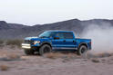Shelby Baja 700 Ford SVT Raptor 6