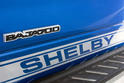 Shelby Baja 700 Ford SVT Raptor 7