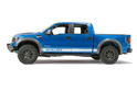 Shelby Baja 700 Ford SVT Raptor 8