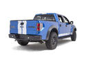 Shelby Baja 700 Ford SVT Raptor 9