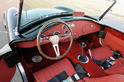 Shelby Cobra 50th Anniversary 2