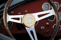 Shelby Cobra 50th Anniversary 3