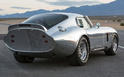 Shelby Cobra Daytona Coupe 50th Anniversary 3