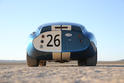 Shelby Cobra Daytona Coupe 50th Anniversary 4