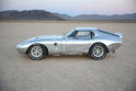 Shelby Cobra Daytona Coupe 50th Anniversary 5