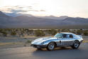 Shelby Cobra Daytona Coupe 50th Anniversary 7