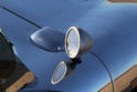Shelby Cobra Daytona Coupe 50th Anniversary 8