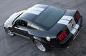 Shelby Mustang Wide Body 2