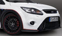 Stoffler Ford Focus RS 3
