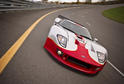 Street Legal Ford GT Race Car 6