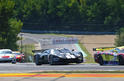 Street Legal Ford GT Race Car 7
