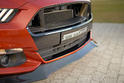 Supercharged Ford Mustang by GeigerCars 10