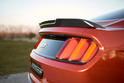 Supercharged Ford Mustang by GeigerCars 13