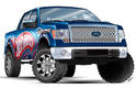 Superlift 2009 Ford F 150