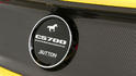 Sutton Ford Mustang 13