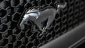 Sutton Ford Mustang 15