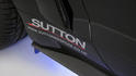 Sutton Ford Mustang 17