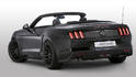 Sutton Ford Mustang 20