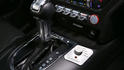 Sutton Ford Mustang 21