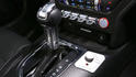 Sutton Ford Mustang 22