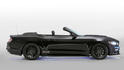 Sutton Ford Mustang 24