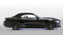 Sutton Ford Mustang 25
